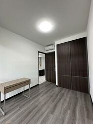 Pasir Ris 8 (D18), Apartment #461341611